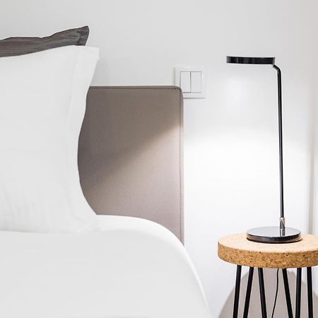 Hotel Guestready - Tigerlily OOporto Esterno foto