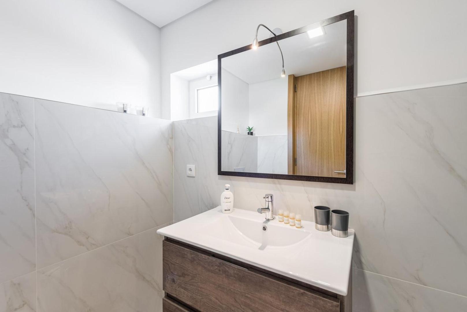 Hotel Guestready - Tigerlily OOporto Esterno foto