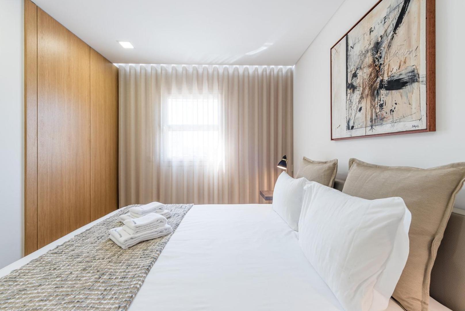 Hotel Guestready - Tigerlily OOporto Esterno foto