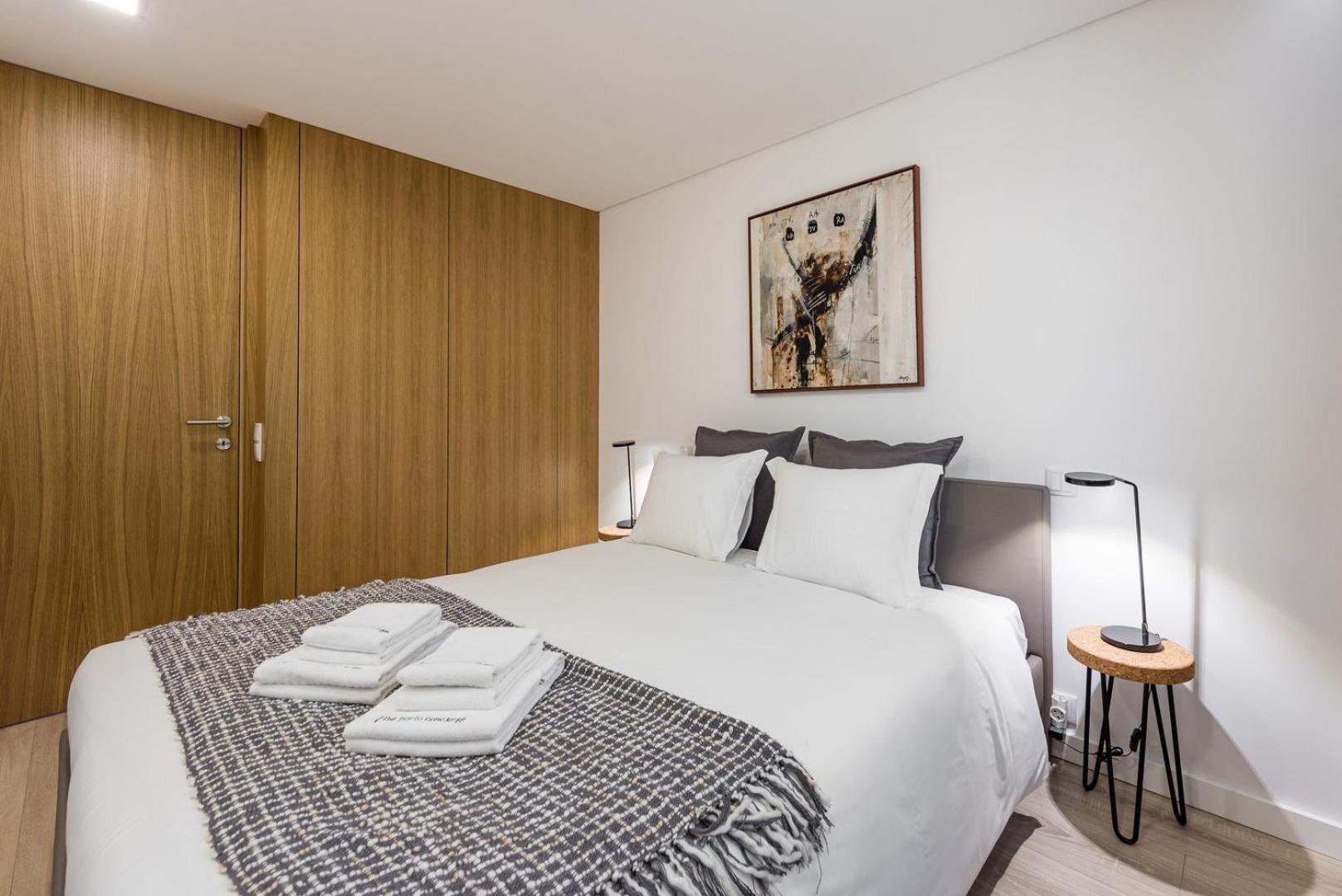 Hotel Guestready - Tigerlily OOporto Esterno foto